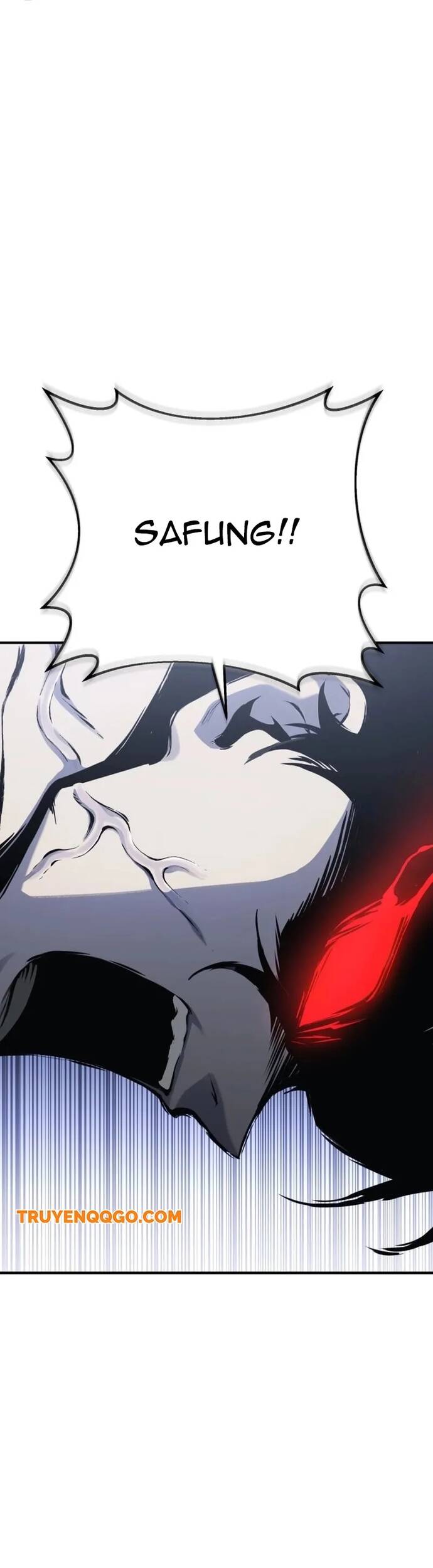 Quái Vật Quái Dị - Chapter 2 - Page 62