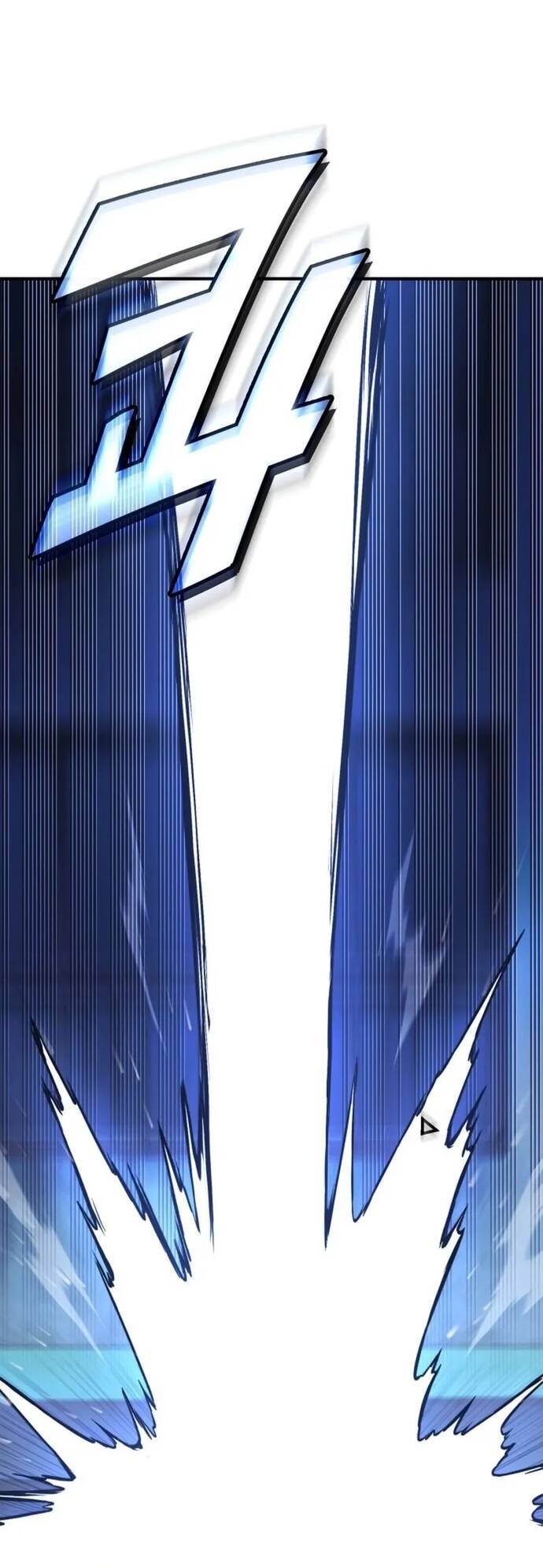 Quái Vật Quái Dị - Chapter 2 - Page 63