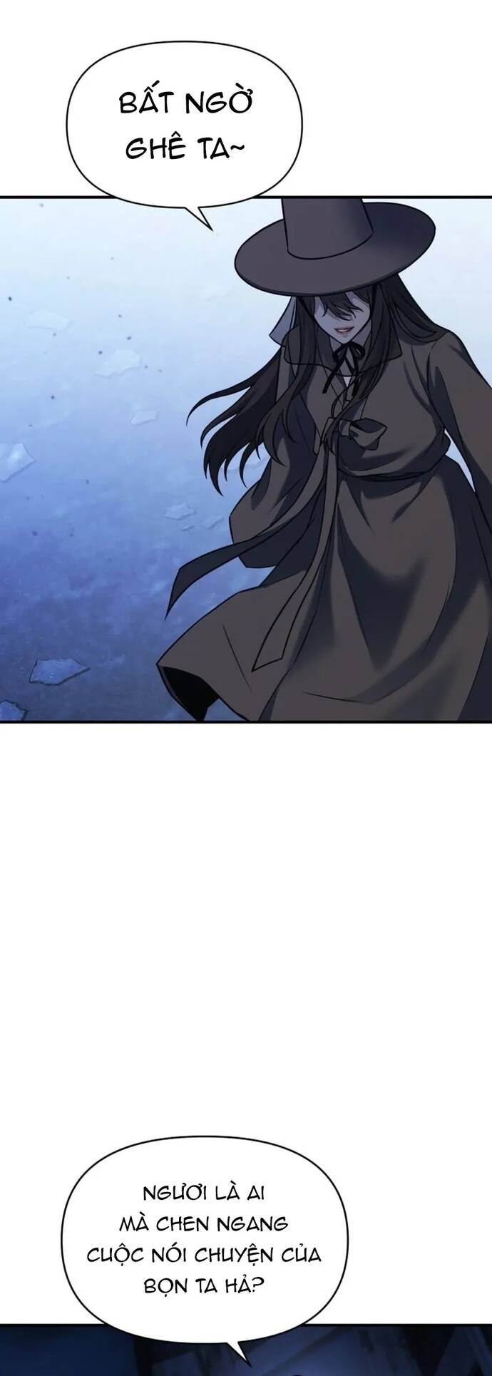 Quái Vật Quái Dị - Chapter 2 - Page 65