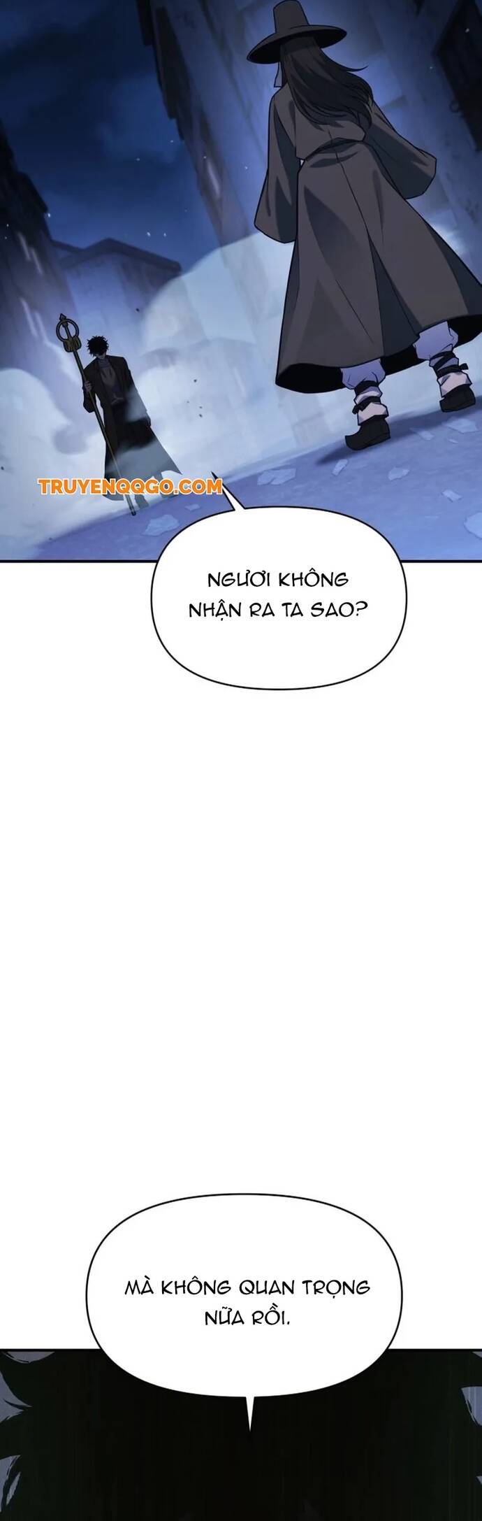 Quái Vật Quái Dị - Chapter 2 - Page 66