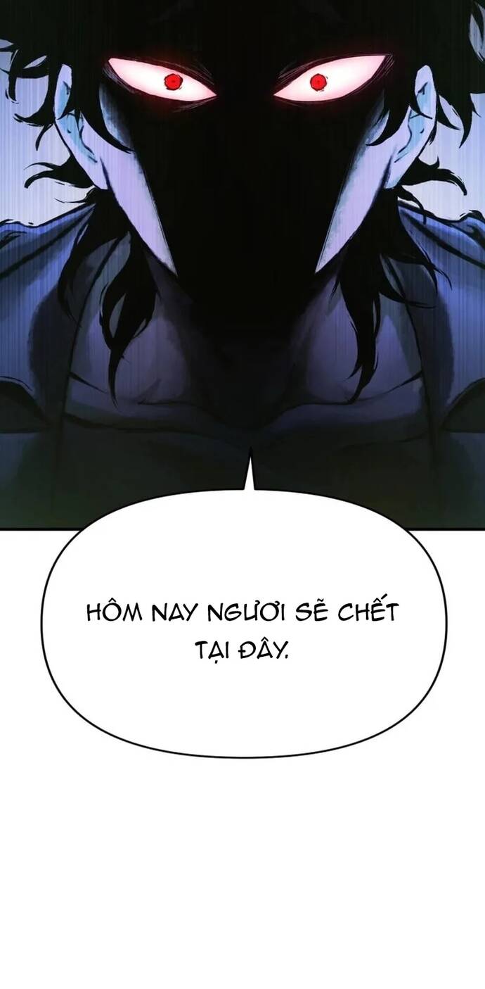 Quái Vật Quái Dị - Chapter 2 - Page 67