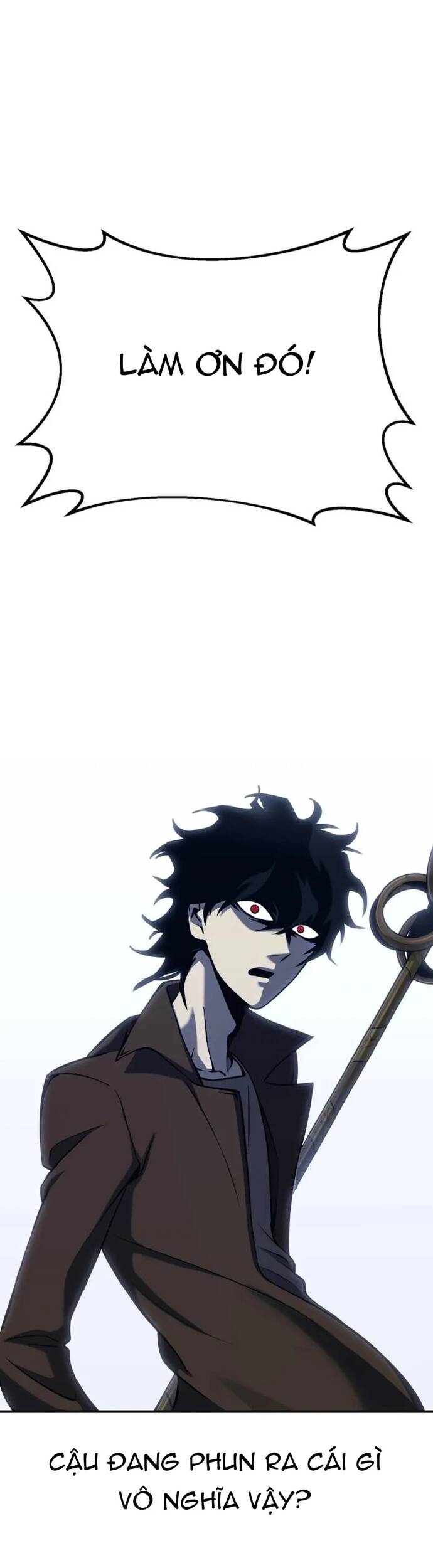 Quái Vật Quái Dị - Chapter 2 - Page 71