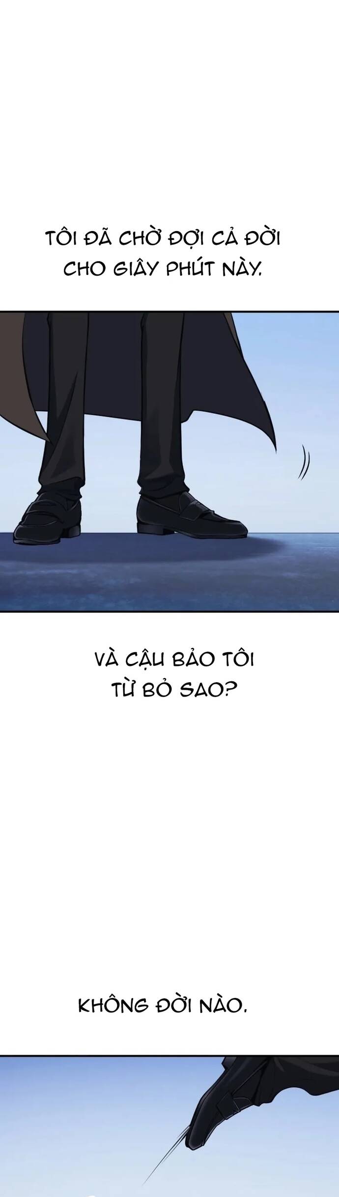 Quái Vật Quái Dị - Chapter 2 - Page 72