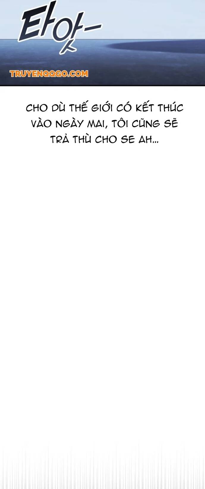 Quái Vật Quái Dị - Chapter 2 - Page 73