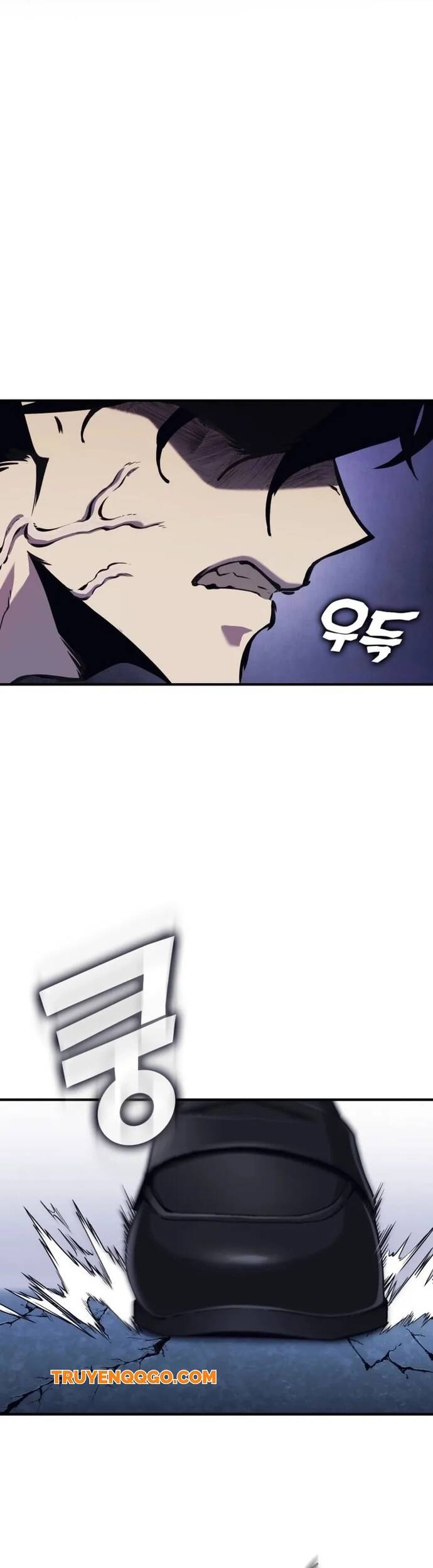 Quái Vật Quái Dị - Chapter 2 - Page 76