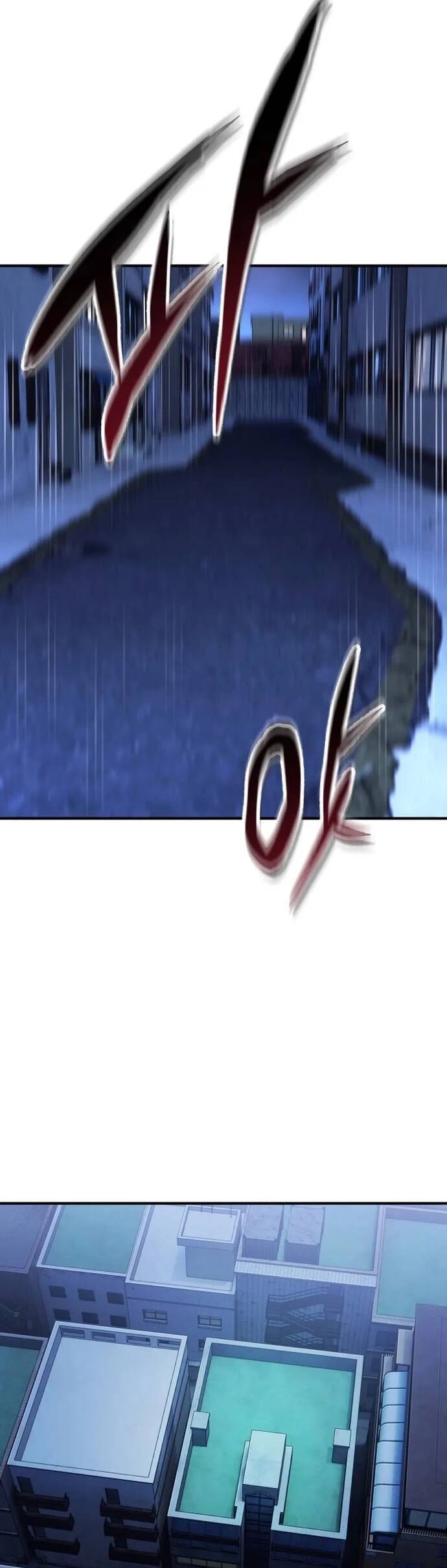 Quái Vật Quái Dị - Chapter 2 - Page 77