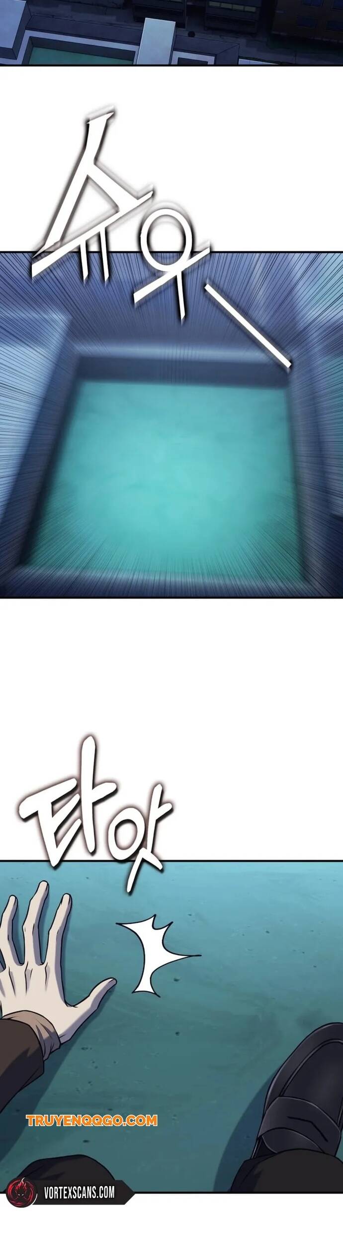 Quái Vật Quái Dị - Chapter 2 - Page 78