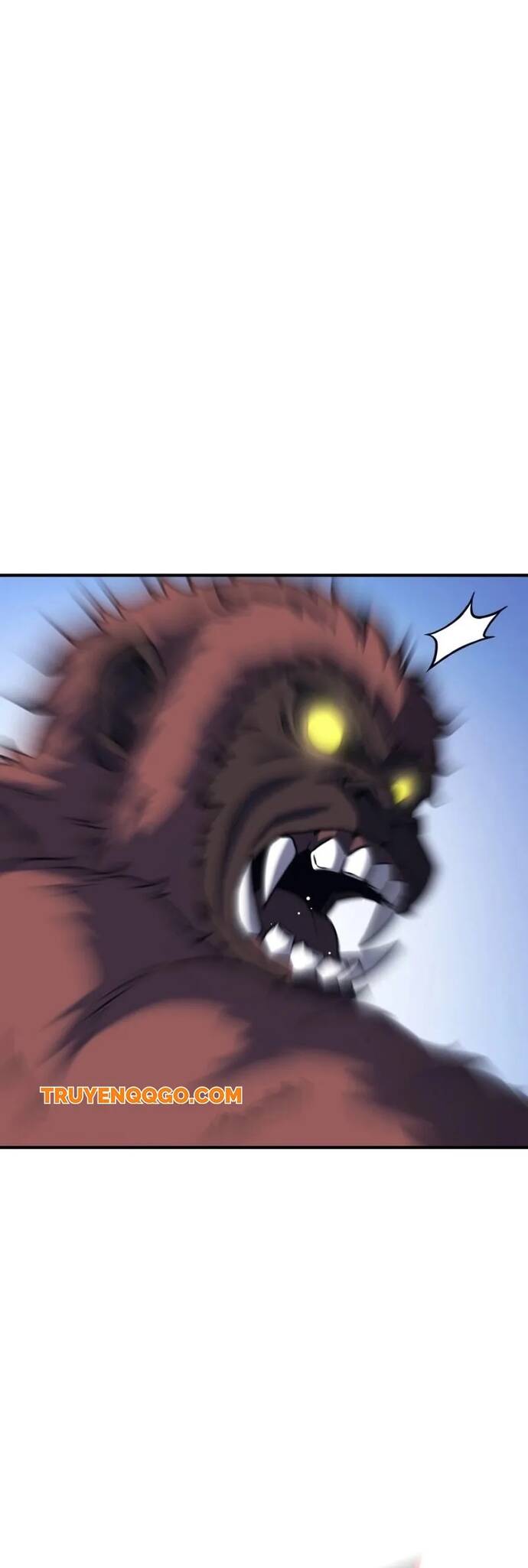 Quái Vật Quái Dị - Chapter 2 - Page 80