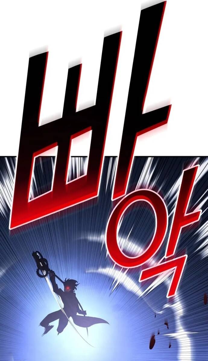 Quái Vật Quái Dị - Chapter 2 - Page 81