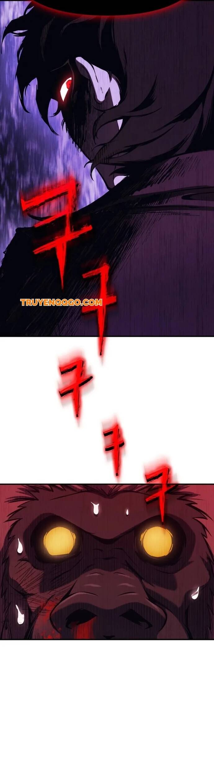 Quái Vật Quái Dị - Chapter 2 - Page 87