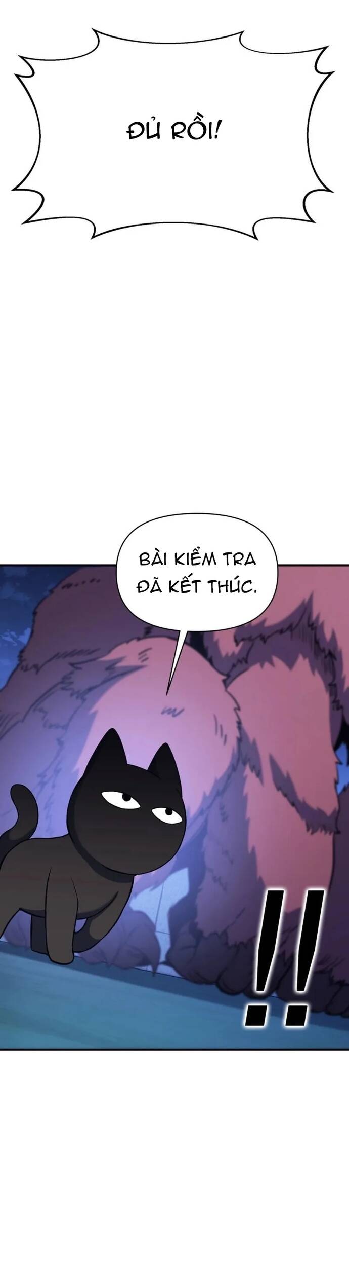 Quái Vật Quái Dị - Chapter 2 - Page 88