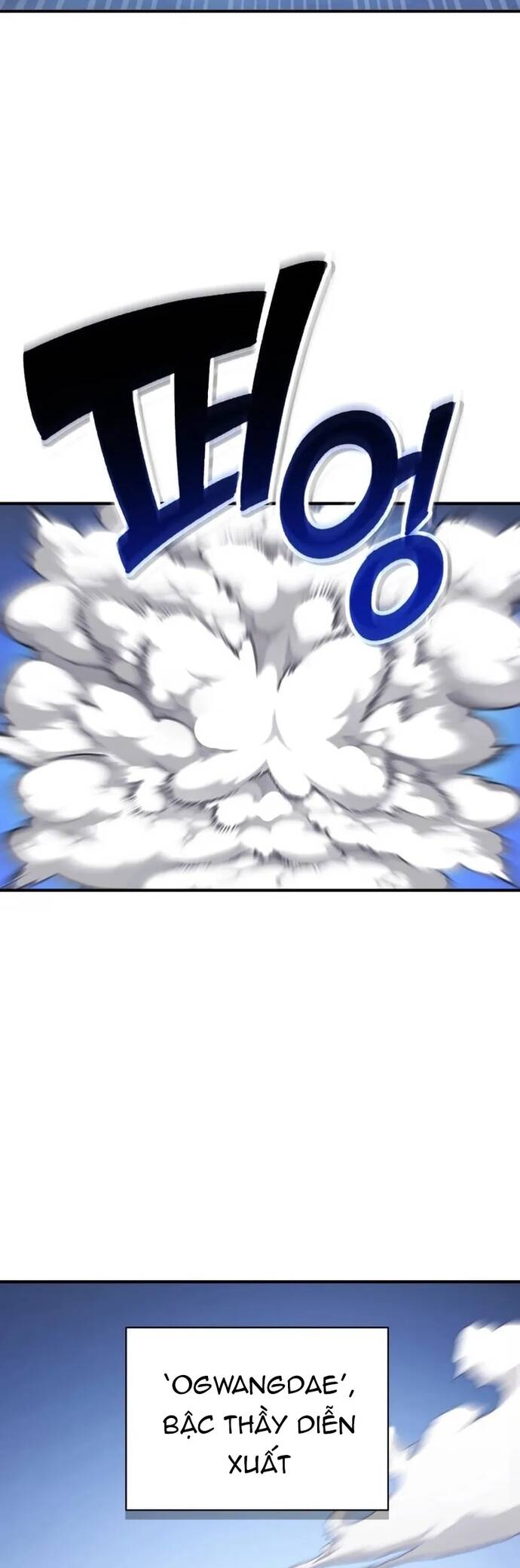 Quái Vật Quái Dị - Chapter 2 - Page 91