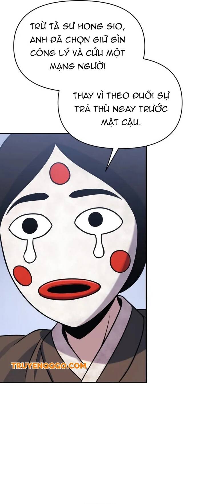 Quái Vật Quái Dị - Chapter 2 - Page 93