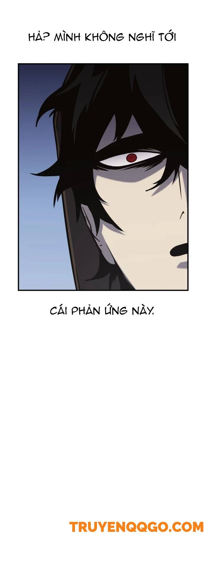 Quái Vật Quái Dị - Chapter 3 - Page 30