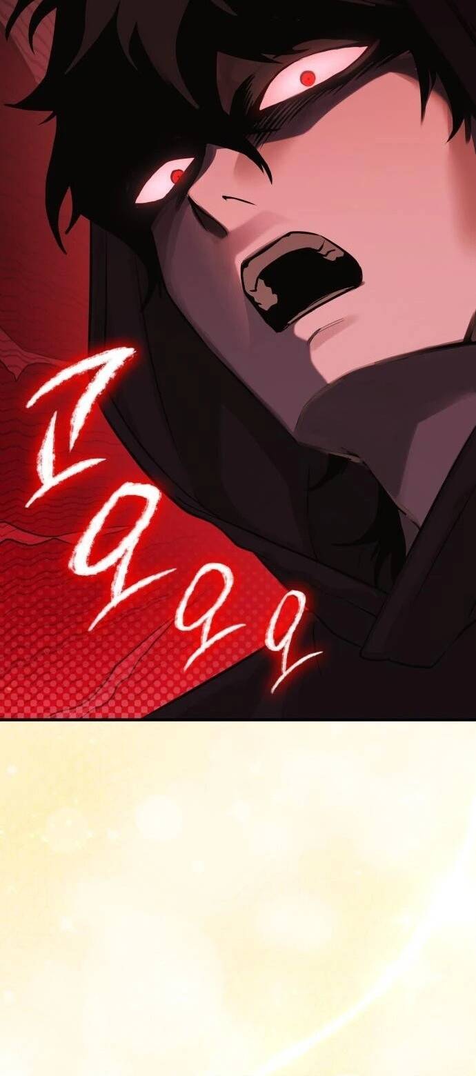 Quái Vật Quái Dị - Chapter 3 - Page 37