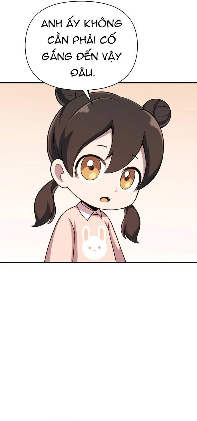 Quái Vật Quái Dị - Chapter 3 - Page 44