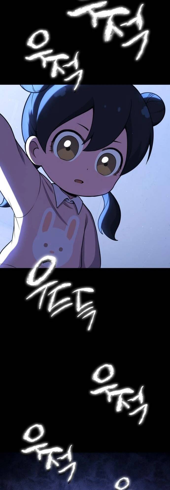 Quái Vật Quái Dị - Chapter 3 - Page 55