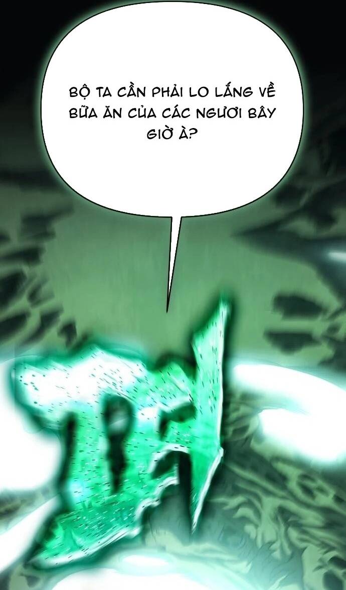 Quái Vật Quái Dị - Chapter 3 - Page 75