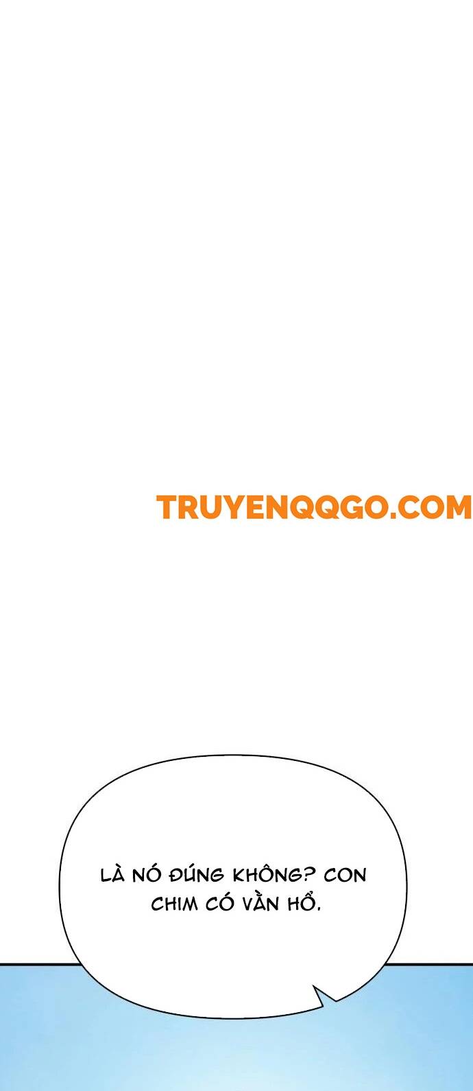 Quái Vật Quái Dị - Chapter 3 - Page 90