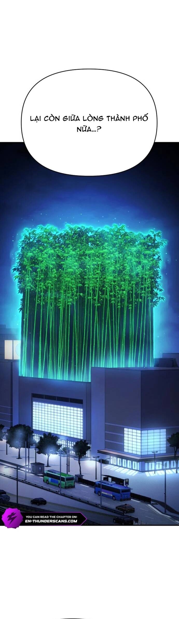 Quái Vật Quái Dị - Chapter 4 - Page 14