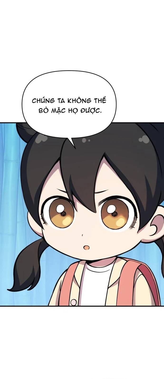 Quái Vật Quái Dị - Chapter 4 - Page 41