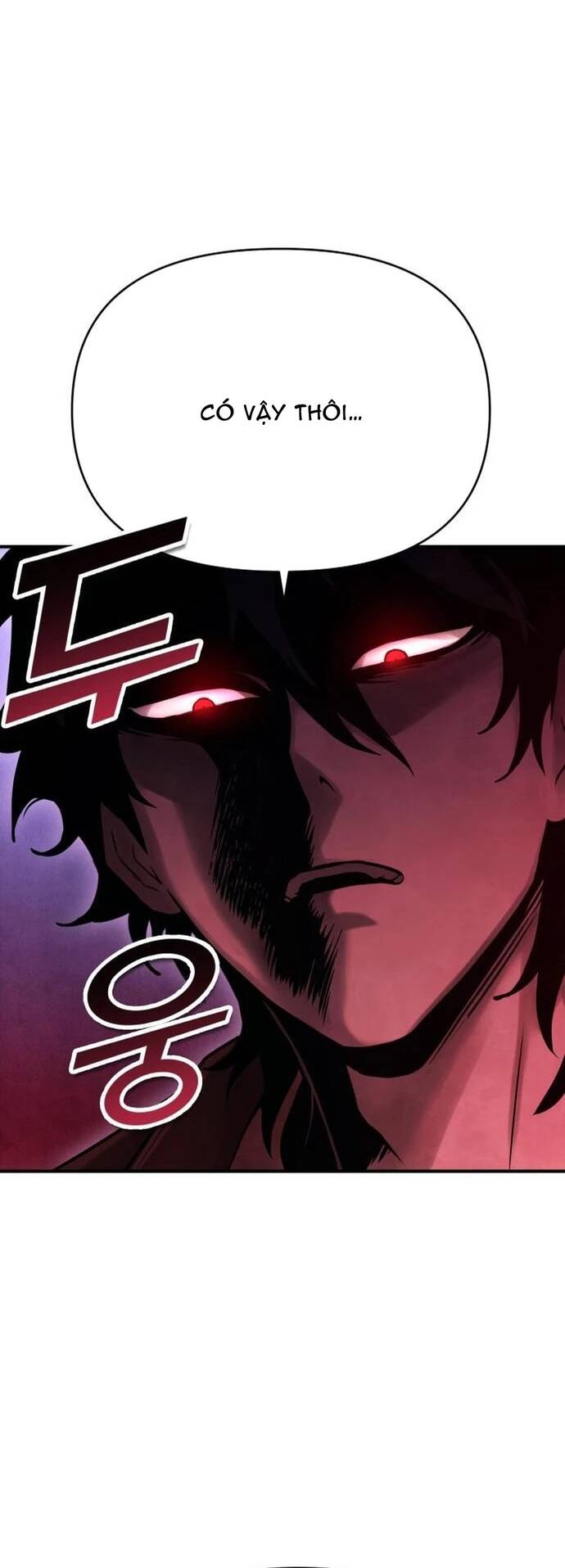 Quái Vật Quái Dị - Chapter 4 - Page 48