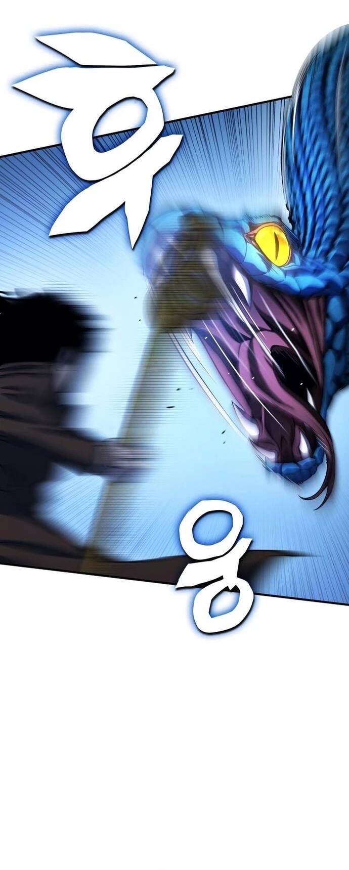 Quái Vật Quái Dị - Chapter 4 - Page 57