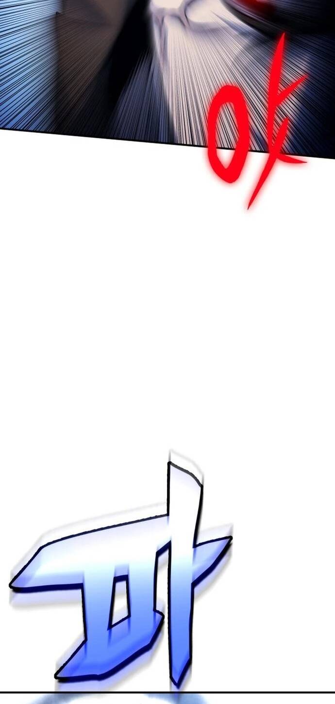 Quái Vật Quái Dị - Chapter 4 - Page 59