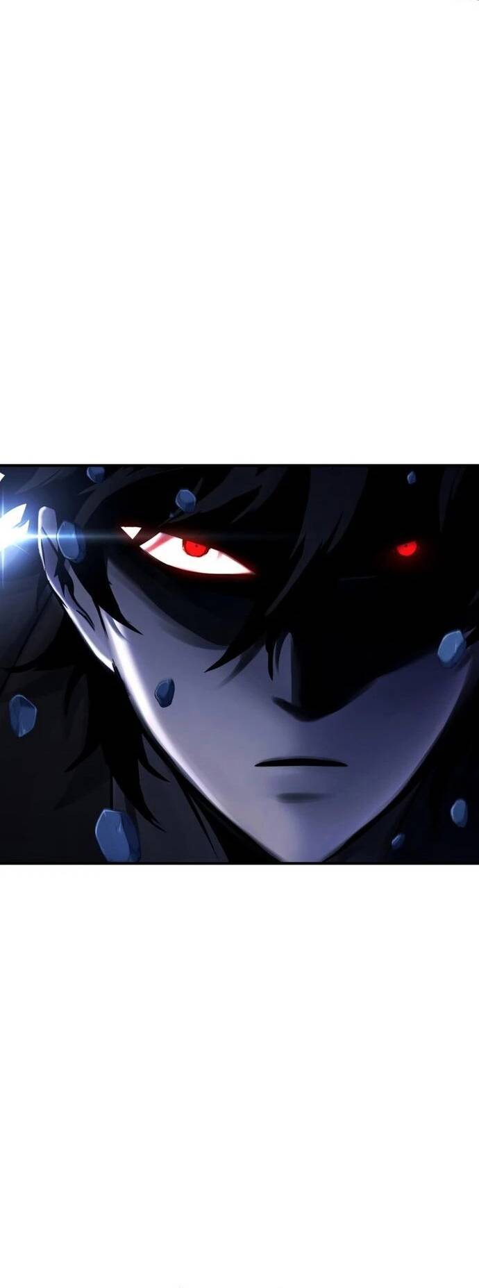 Quái Vật Quái Dị - Chapter 4 - Page 61