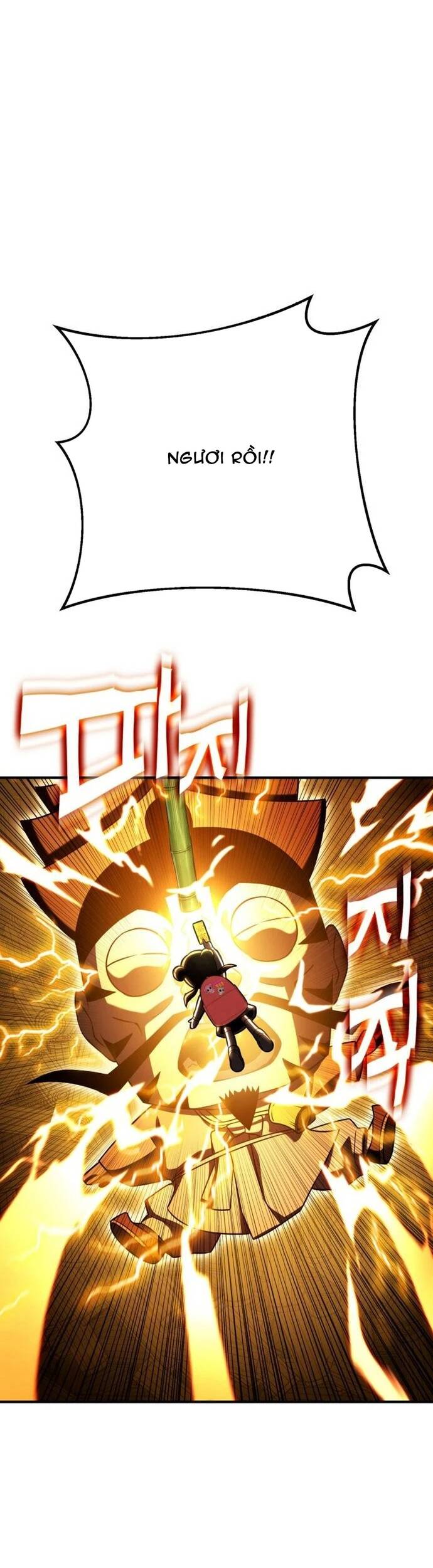 Quái Vật Quái Dị - Chapter 4 - Page 71