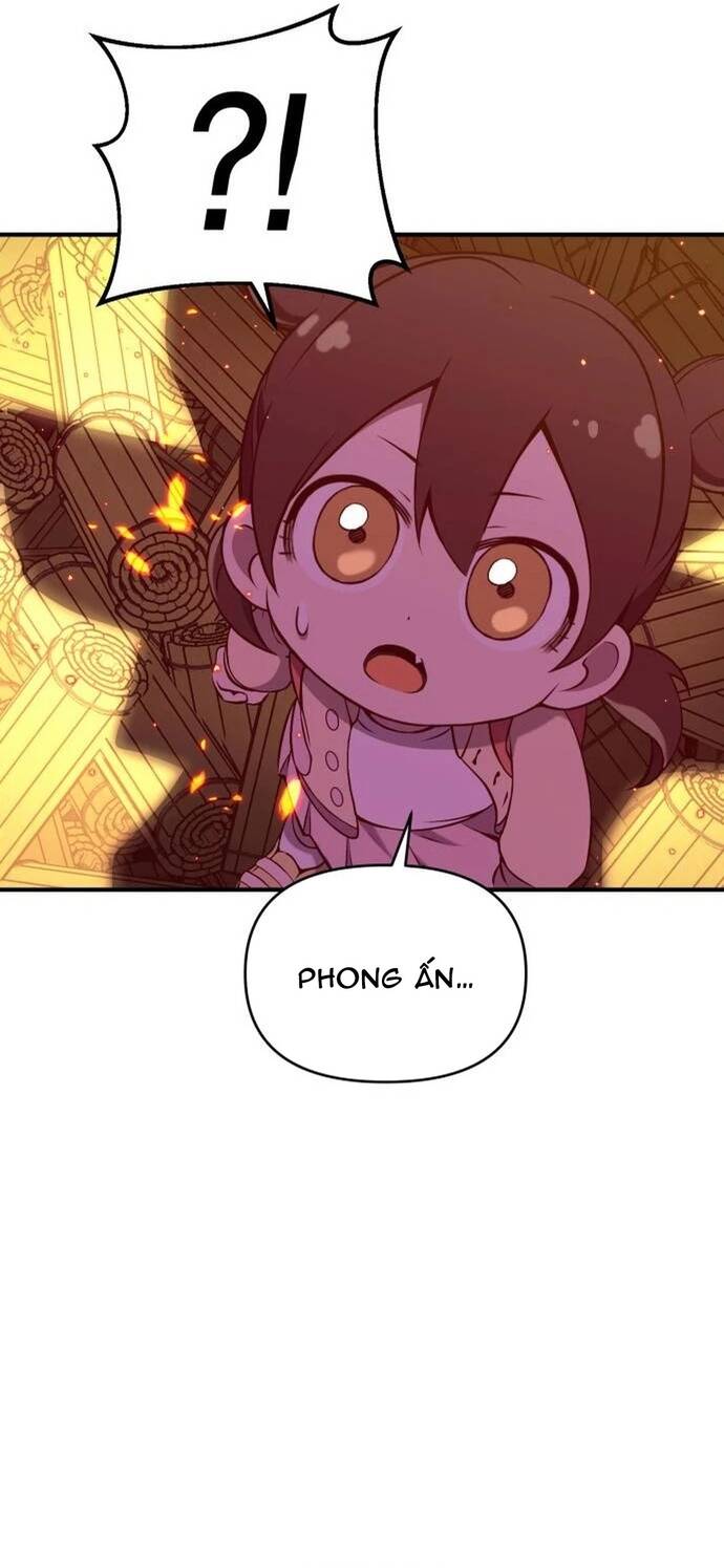 Quái Vật Quái Dị - Chapter 4 - Page 74