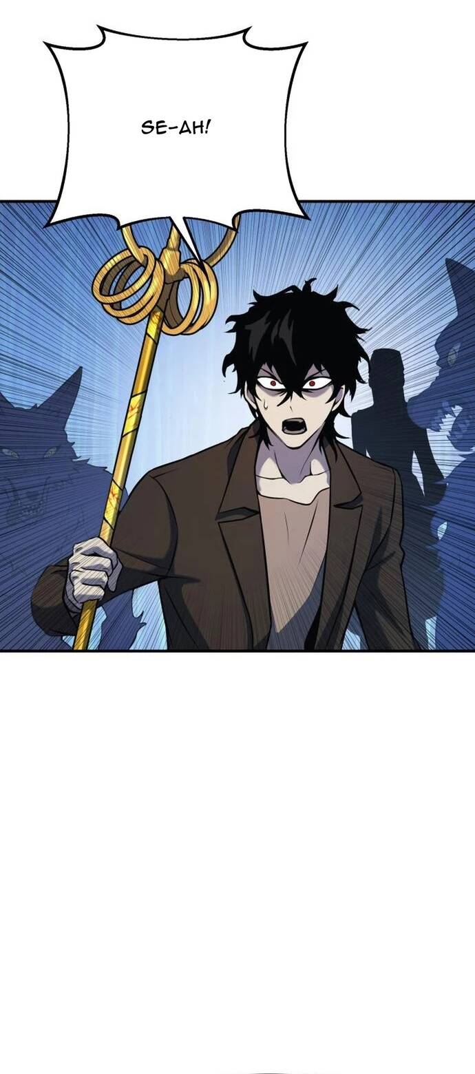 Quái Vật Quái Dị - Chapter 4 - Page 76