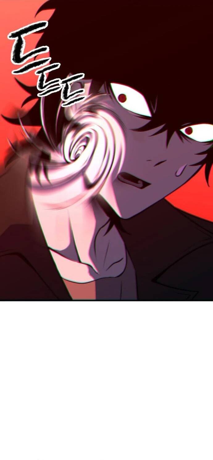 Quái Vật Quái Dị - Chapter 4 - Page 79