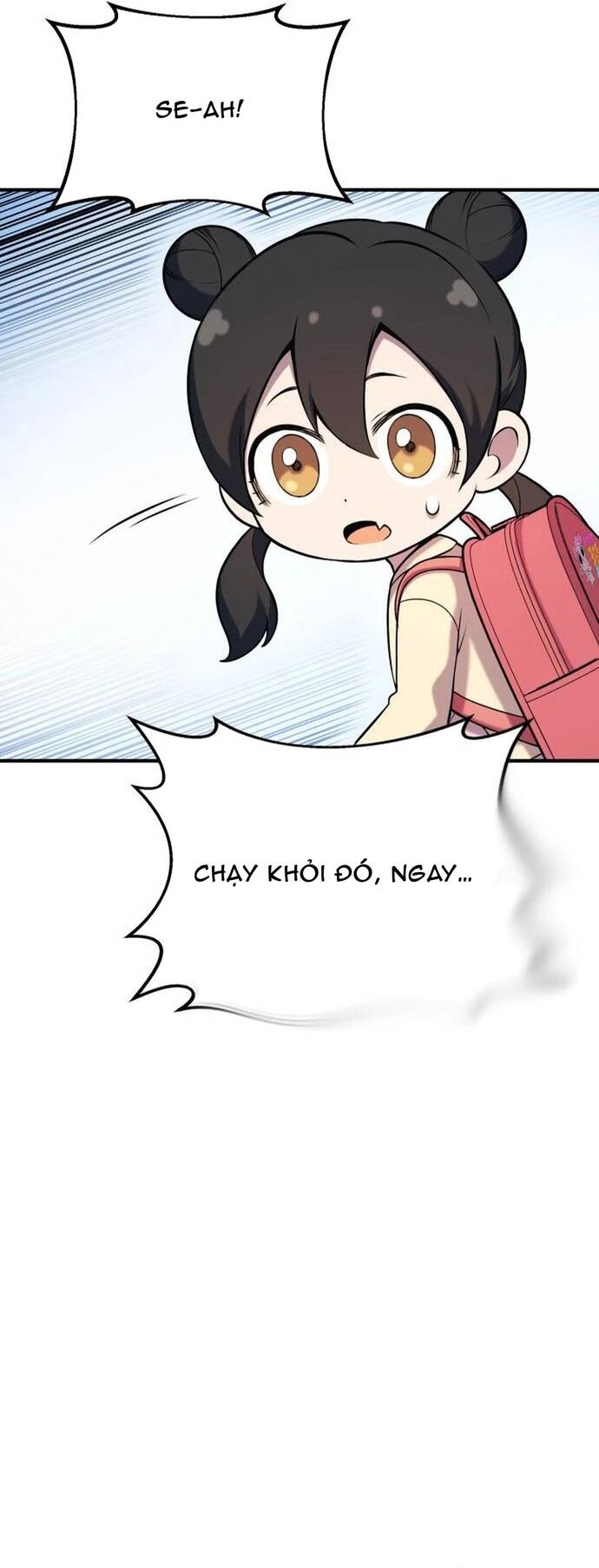 Quái Vật Quái Dị - Chapter 4 - Page 80