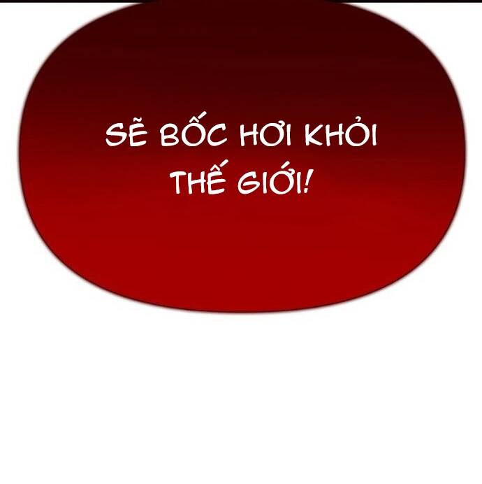 Quái Vật Quái Dị - Chapter 6 - Page 37