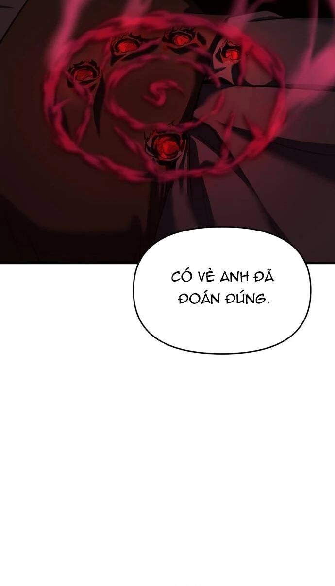 Quái Vật Quái Dị - Chapter 8 - Page 13