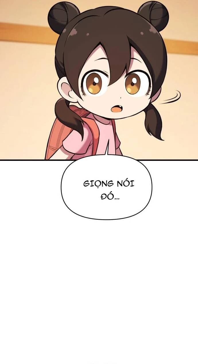 Quái Vật Quái Dị - Chapter 8 - Page 15