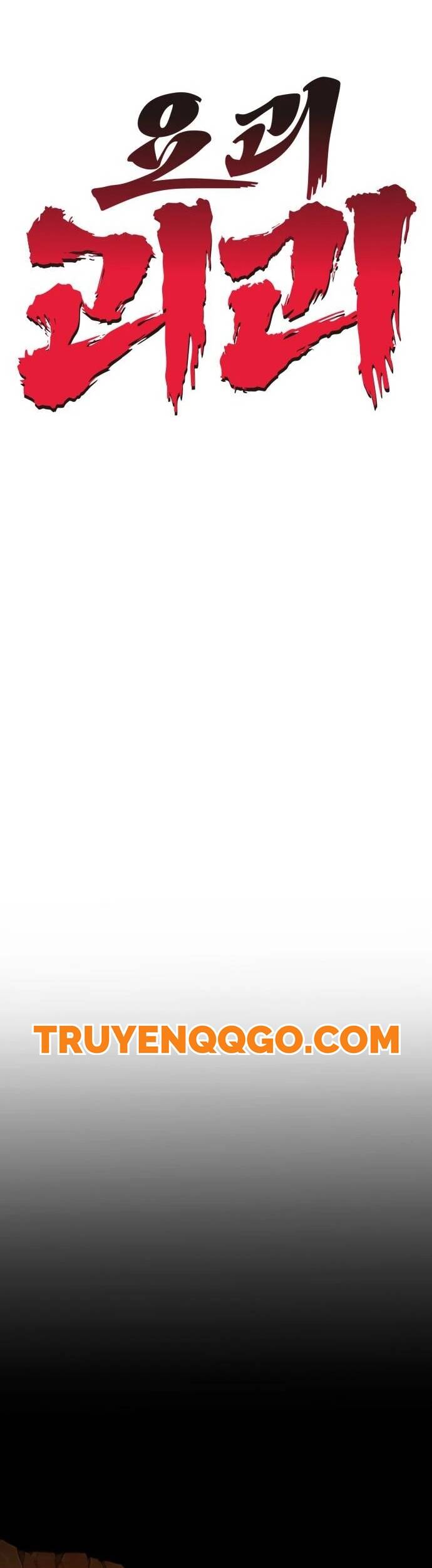 Quái Vật Quái Dị - Chapter 8 - Page 33