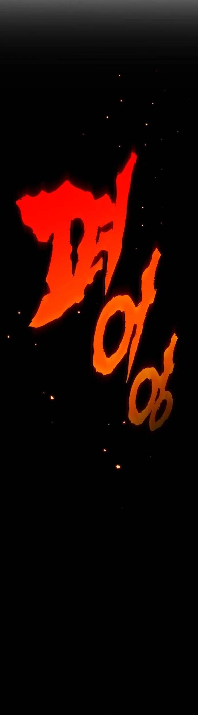 Quái Vật Quái Dị - Chapter 8 - Page 5