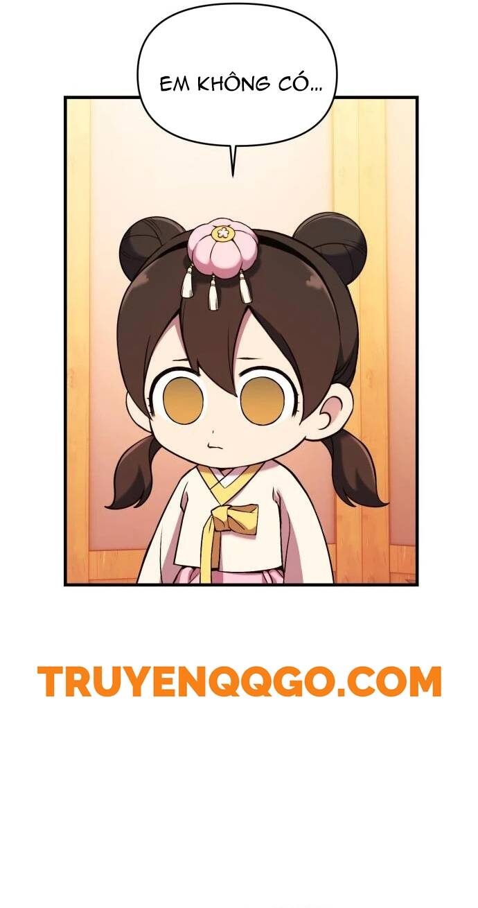 Quái Vật Quái Dị - Chapter 8 - Page 63