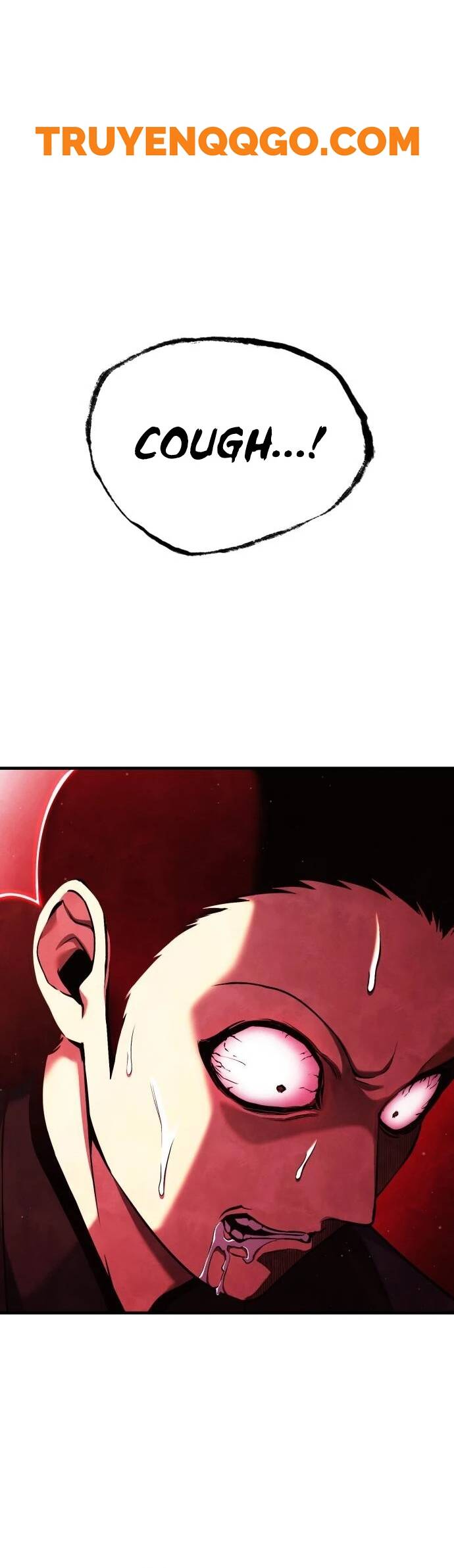 Quái Vật Quái Dị - Chapter 8 - Page 7