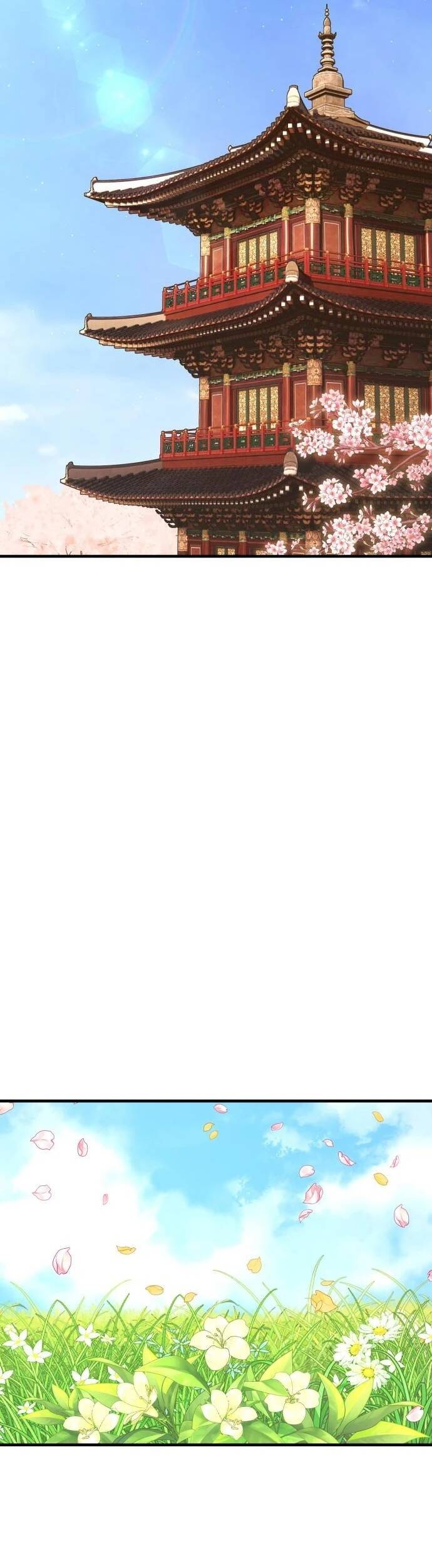 Quái Vật Quái Dị - Chapter 8 - Page 70