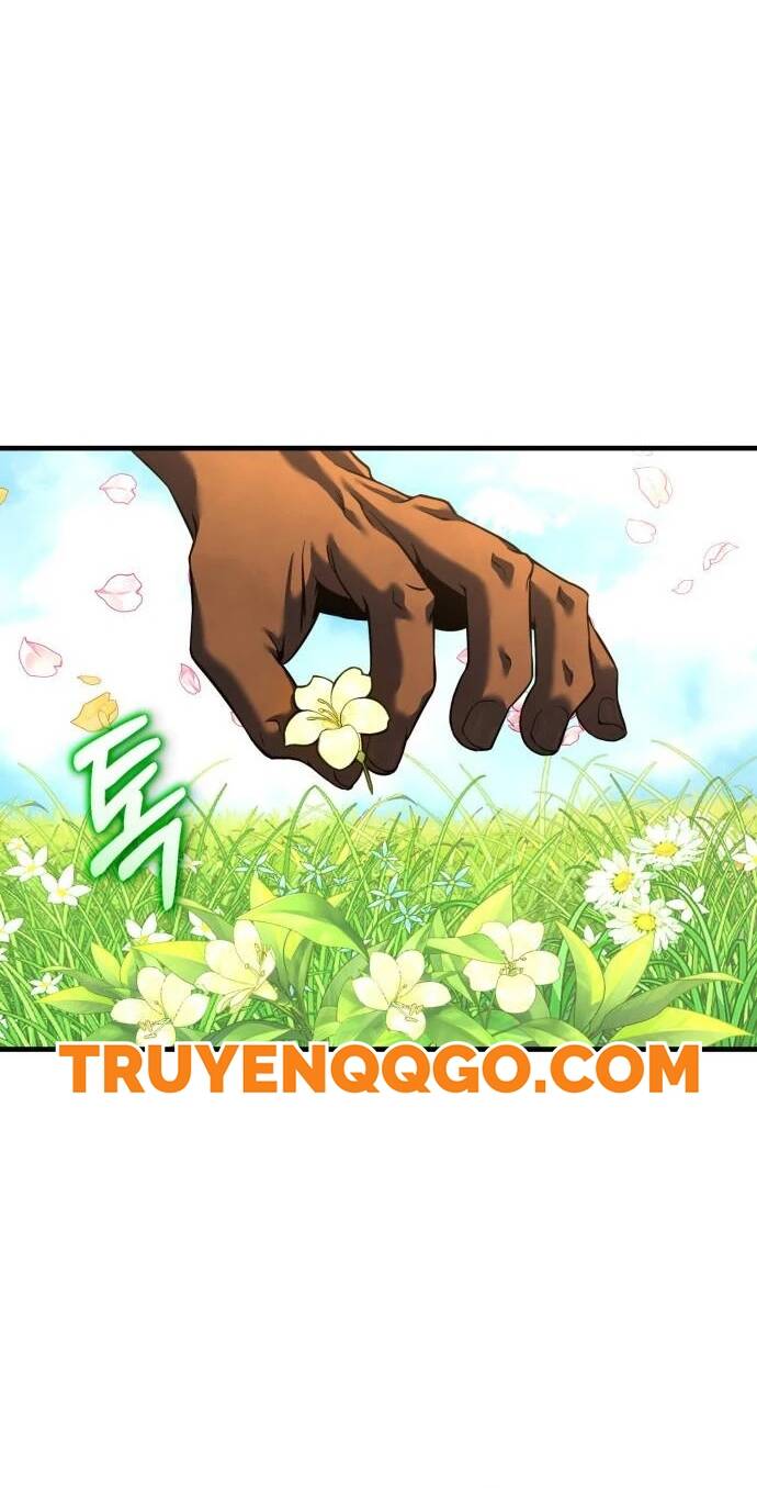 Quái Vật Quái Dị - Chapter 8 - Page 71