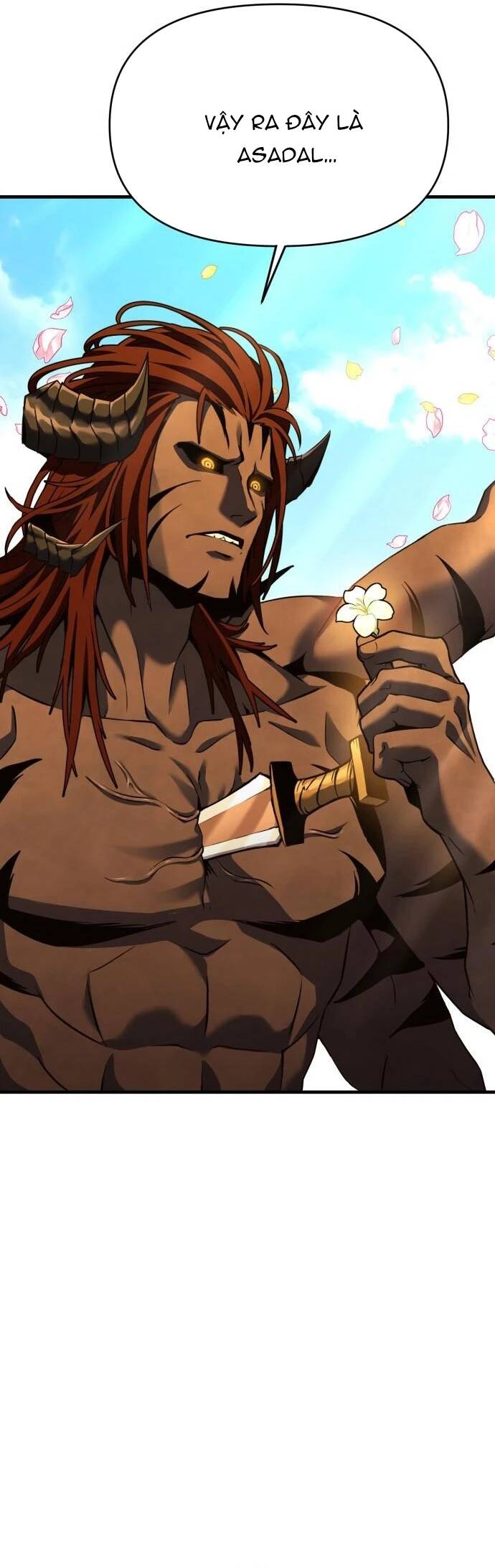 Quái Vật Quái Dị - Chapter 8 - Page 72