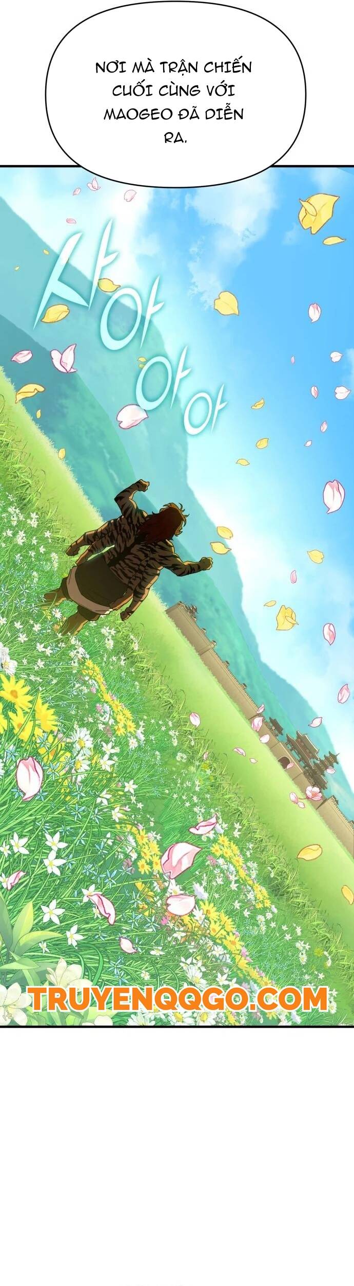 Quái Vật Quái Dị - Chapter 8 - Page 73