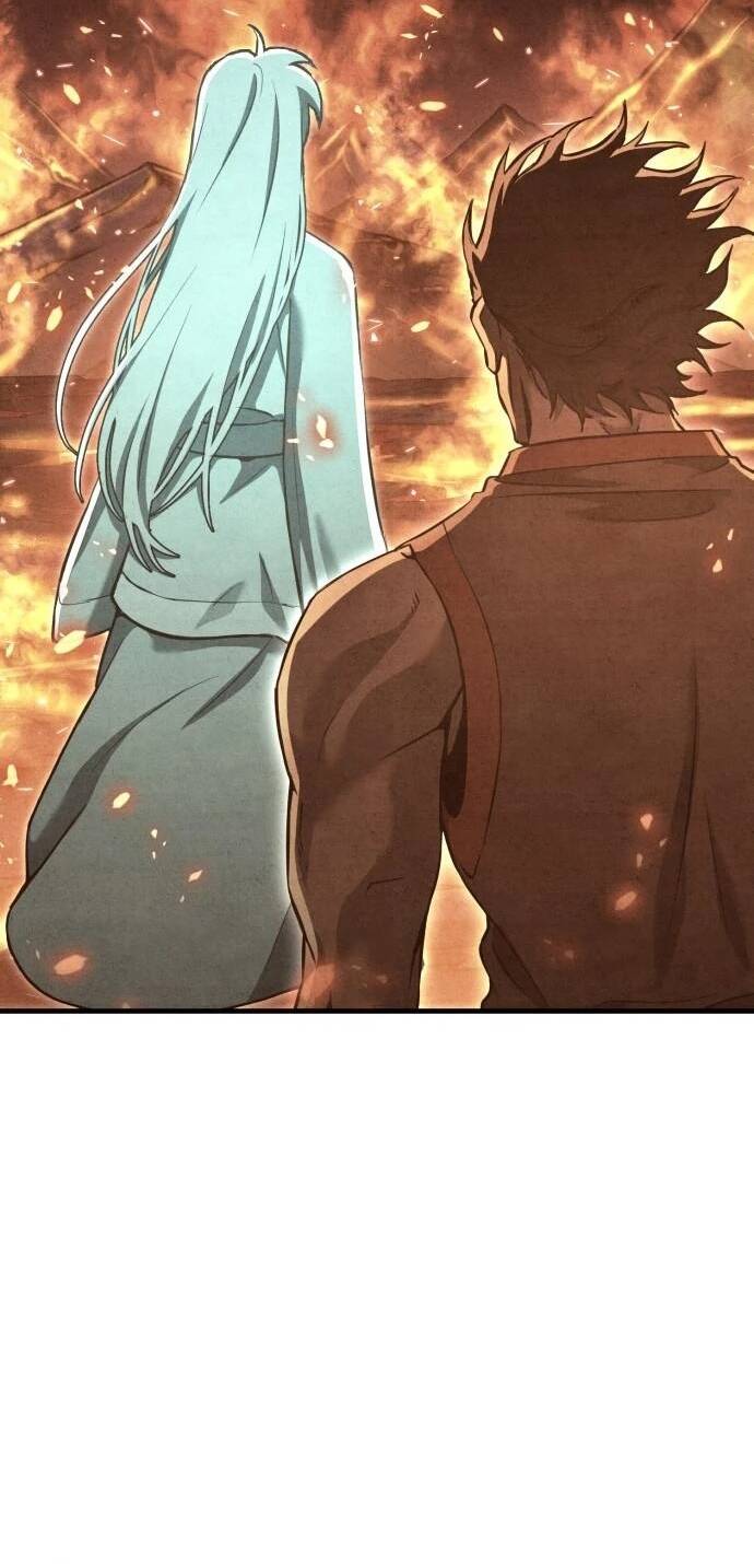 Quái Vật Quái Dị - Chapter 8 - Page 75