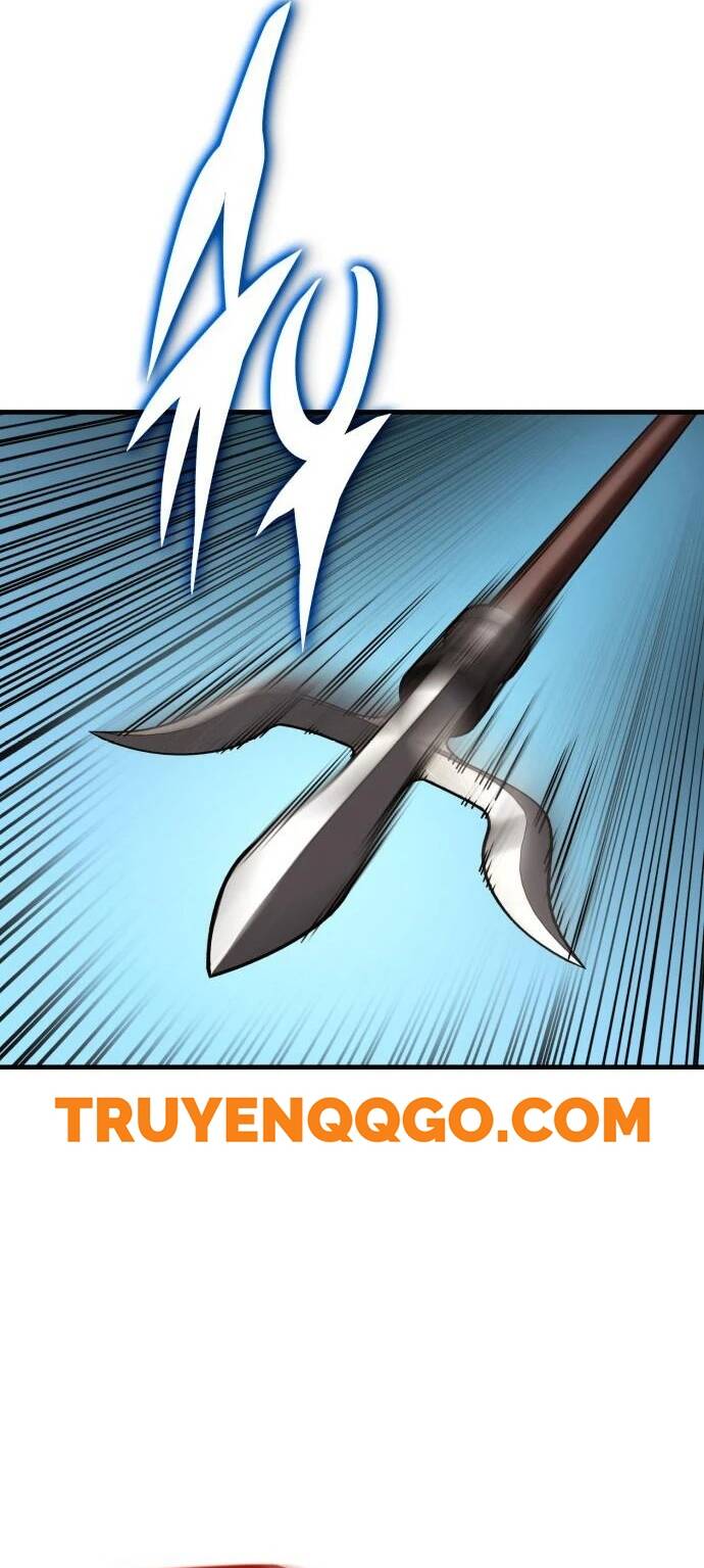 Quái Vật Quái Dị - Chapter 8 - Page 79