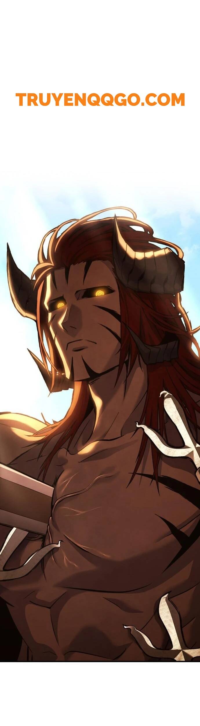 Quái Vật Quái Dị - Chapter 8 - Page 81