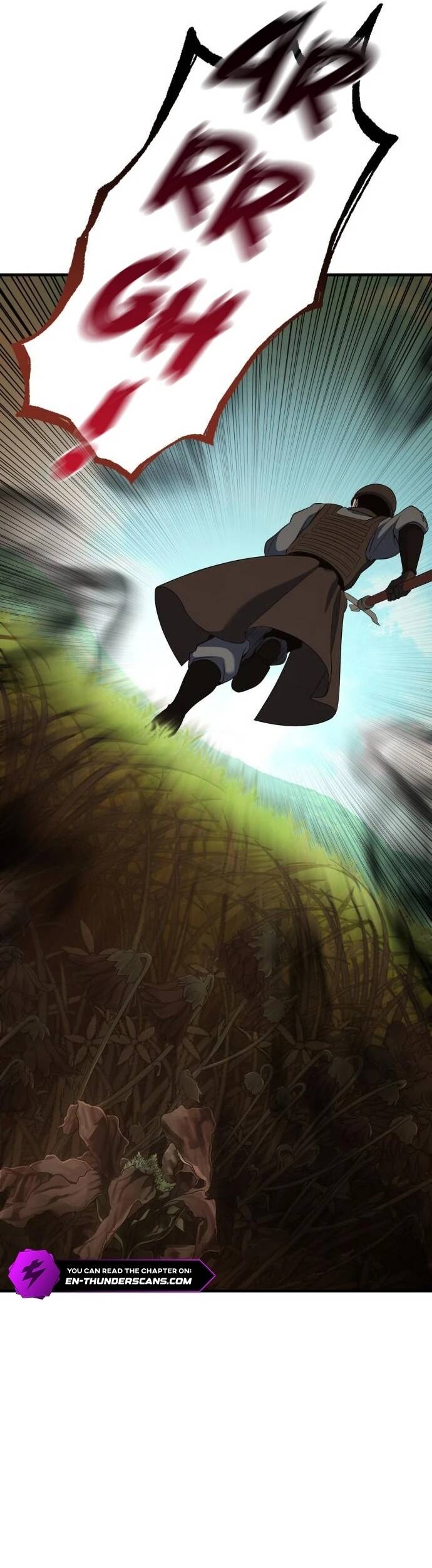 Quái Vật Quái Dị - Chapter 8 - Page 90