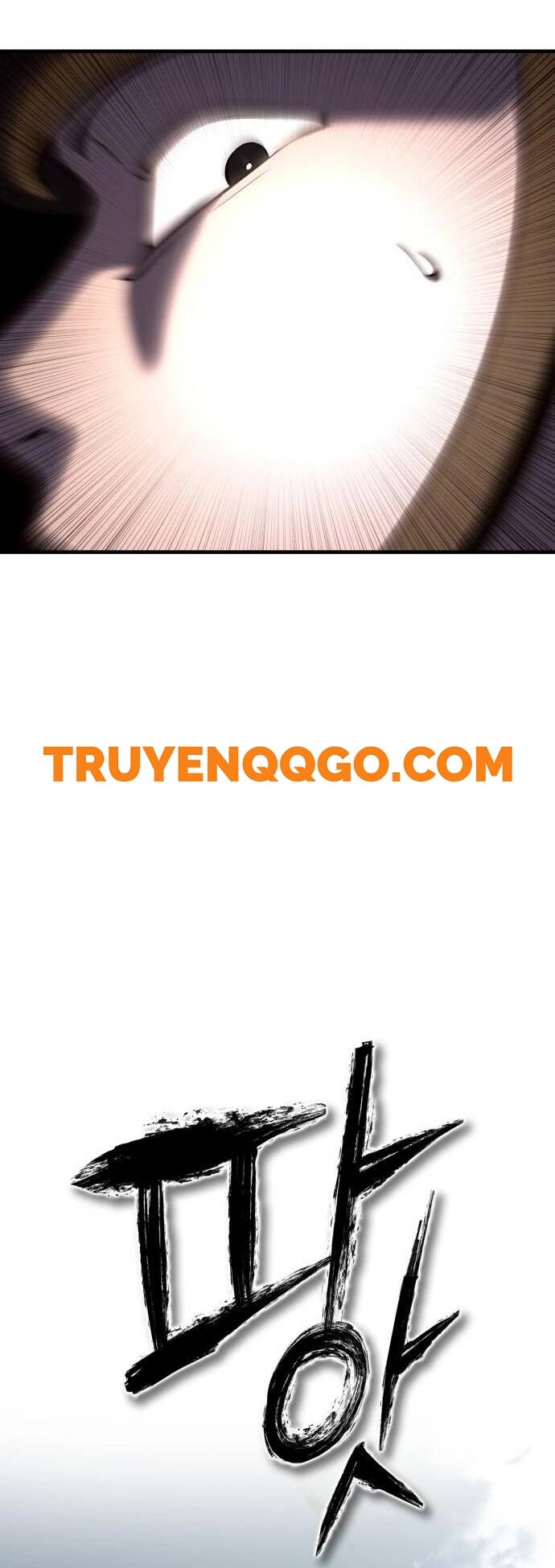 Quái Vật Quái Dị - Chapter 8 - Page 91